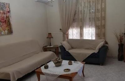 POPI 'S HOME - Foto 3