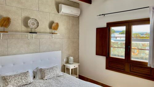 Villa Tenike - Foto 3