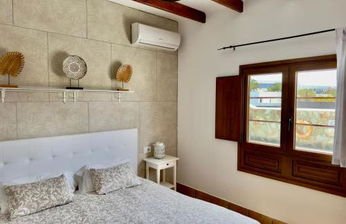 Villa Tenike - Foto 3