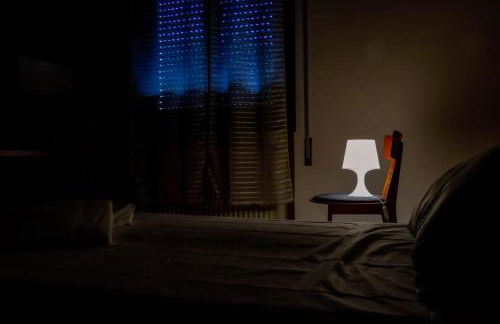 Key of Venice Apartment - Photo 6