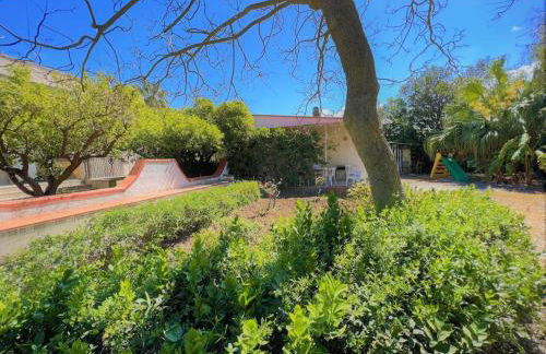 DX Appartamento Fiori d arancio - Foto 22