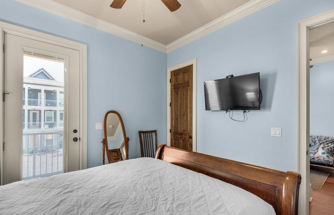 Bikini Villa - Foto 9