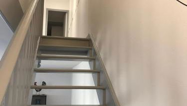 Maison avec jardin - Foto 3