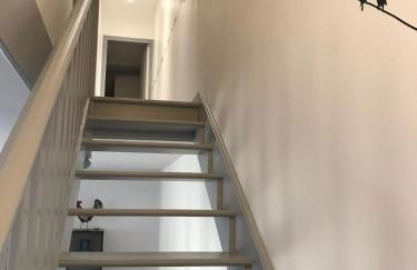 Maison avec jardin - Foto 3