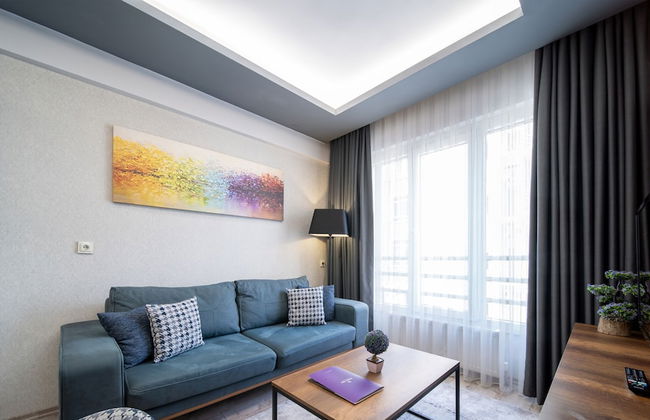 Prime Inn City - Foto 45