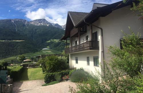 Appartements Kortscherhof - Foto 22