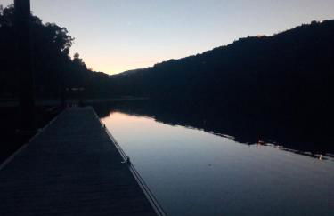 Douro Balcony - Foto 56