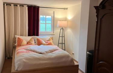 Pension up´n Dörp - Foto 21