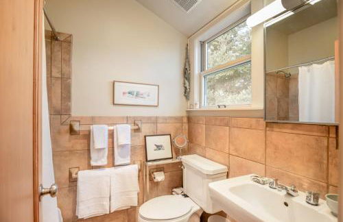 Riverside Mountain Oasis Basalt 4B4B - Foto 11