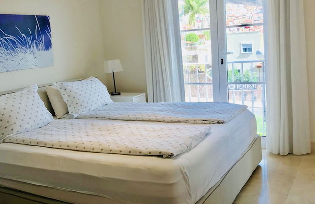 La Casa Canaria - Foto 8