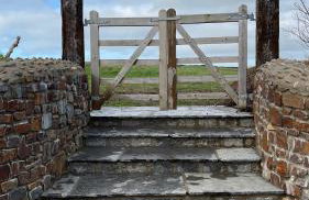 Luxury Cornish House next to Cliffs & Surf Beaches - Photo 31