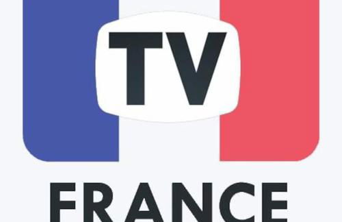 Habitaciones en planta superior independiente con piscina - barbacoa - Foto 39