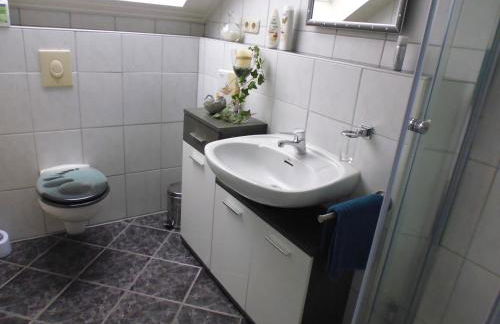 Haus Ingrid - Foto 10