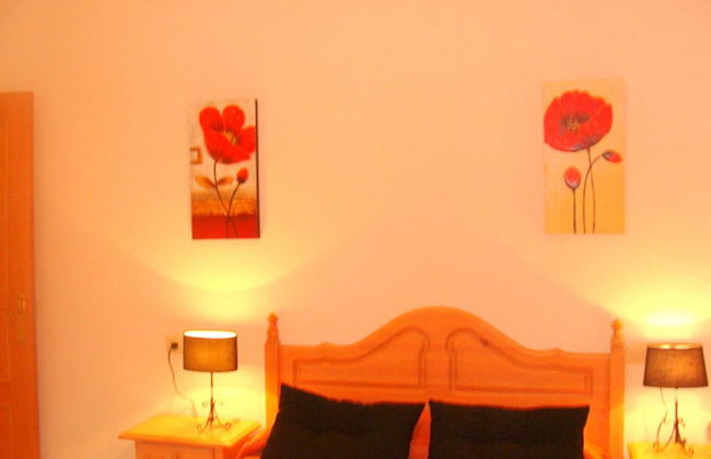 AP Costas - Complejo Al Andalus - Foto 6