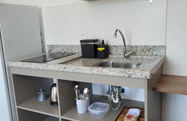 Dona Floripa - Foto 72