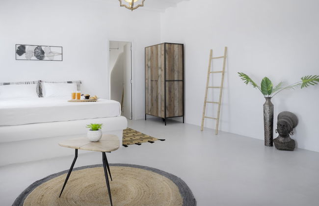 Vista Infinita - Photo 8