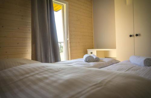 Jaśminowy Sad - Foto 38