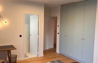 Maison Villa - Foto 28