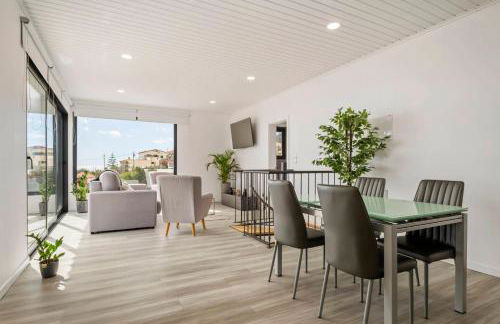 Calheta Sunsets - Foto 8