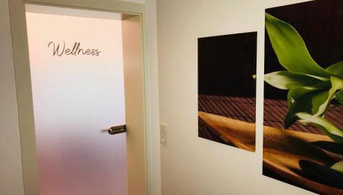 VILLA RELAX - Foto 3