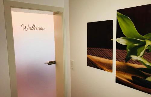 VILLA RELAX - Foto 3