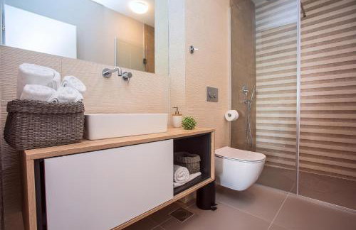 Villa Petra - Foto 16