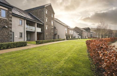 Exceptional 3 Bedroom River View Apartment - Pass the Keys - Foto 7