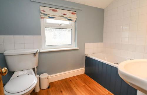 Dales Cottage - Foto 20