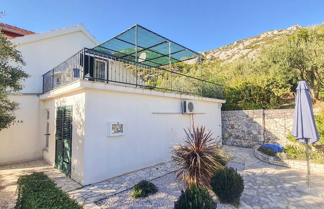 Villa Klara - Photo 53