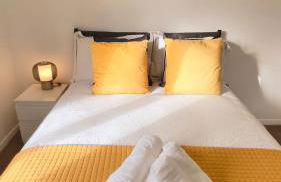 Colindale Garden with 2 parking spaces - Foto 14