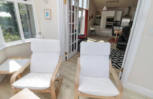 Orchard Lodge - Foto 9