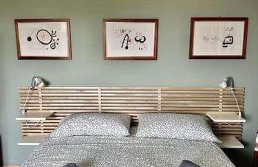 Harbour House CITRA 010025-LT-3472 - Foto 9