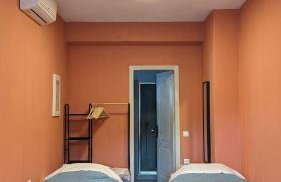 Under The Palm Tree Boutique Studios - Foto 20