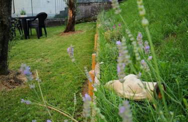 Casa Miramonti - Foto 47