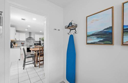 Pool,FirePit,Gym,Game Rm,4BR3BA,Near Parris Island - Foto 32