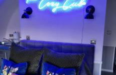 The Cozy Cub - Foto 6