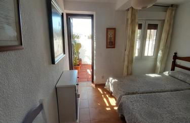 playa y naturaleza - Foto 11