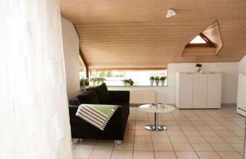 Briem Wohngefühl Vermietung - Foto 32