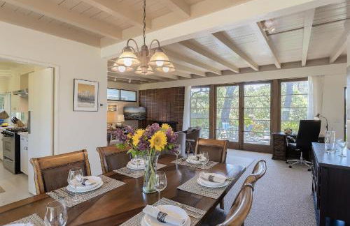 3891 Robert R Jones House home - Foto 9