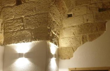 Le Antiche Dimore di Dea - Foto 40