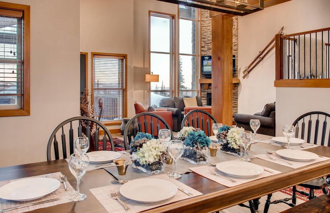 385 Moonshine Crescent by Okanagan Premier - Photo 27