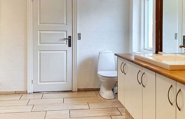 Luxury Forest Retreat - By Traum Ferienwohnungen - Foto 13