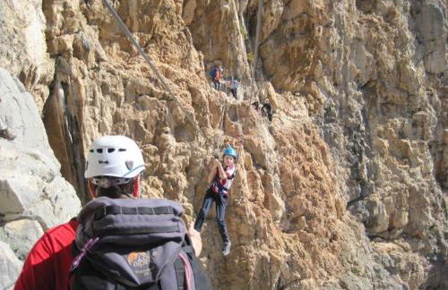 La Casilla- La Almona Chica - Foto 47