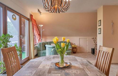 Ferienwohnung am Stadtrand von Berlin - Foto 27