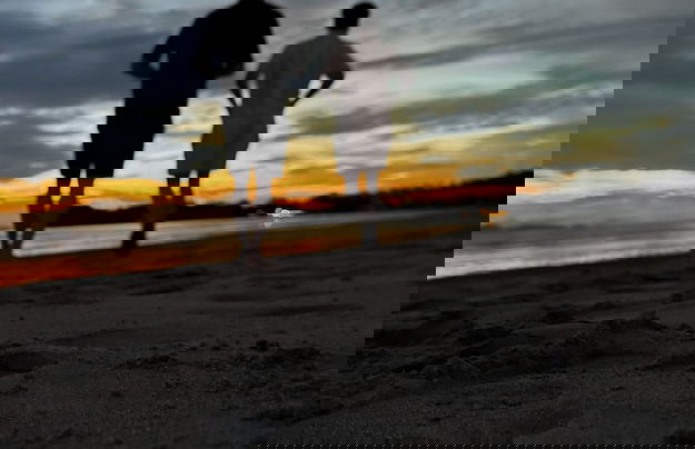 Abrite House - Tiny House Koh Lanta - Foto 80