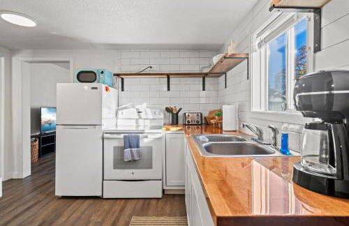 Southern Oregon Gem - Foto 14