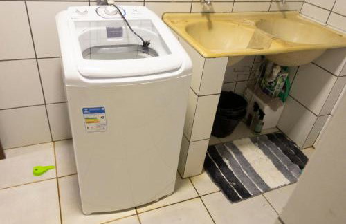 Apartamento no centro da cidade - Foto 15