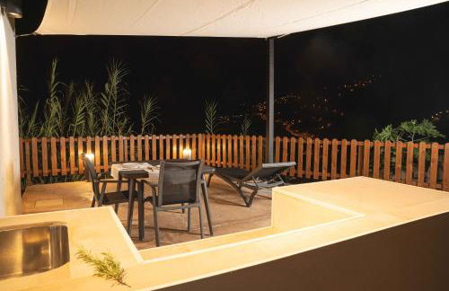 BASÂLTO Casas Rurales - Foto 58