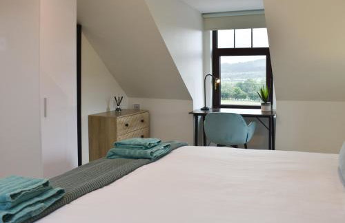 Park House - Foto 12