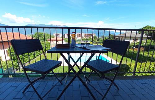 Belmonte Holiday Apartment - Photo 3